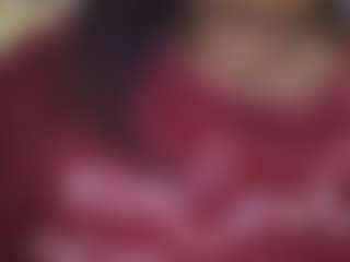 Vicky1812Life's Live Sex Cam Show