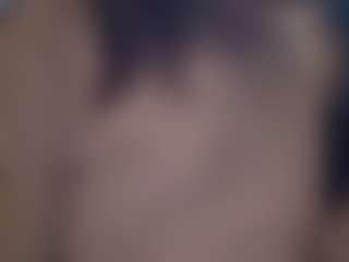 Show Live Sex Cam Vicky1812Life
