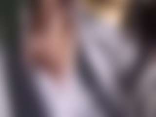 Vicky1812Life's Live Sex Cam Show