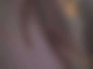 Vicky1812Life's Live Sex Cam Show