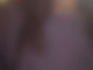 Vicky1812Life's Live Sex Cam Show