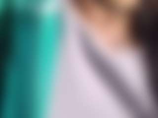 Vicky1812Life's Live Sex Cam Show
