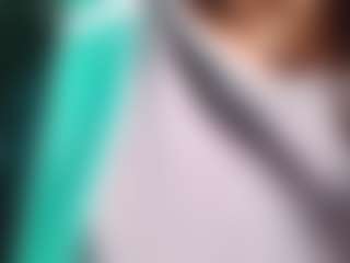 Vicky1812Life's Live Sex Cam Show