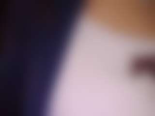 Vicky1812Life's Live Sex Cam Show