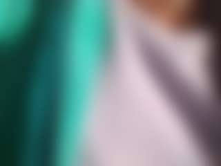 Vicky1812Life's Live Sex Cam Show
