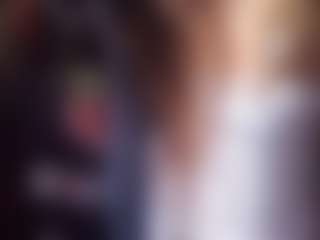 Vicky1812Life's Live Sex Cam Show