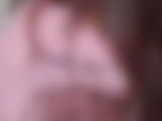 Live cam show with Vicky1812Life - Mobile on Camsoda