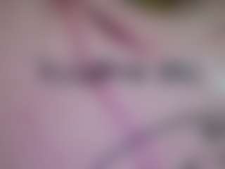 Live cam show with Vicky1812Life - Mobile on Camsoda
