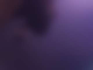 vikinglord87's Live Sex Cam Show