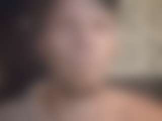 vikinglord87's Live Sex Cam Show