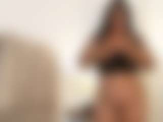 ViolettWild's Live Sex Cam Show