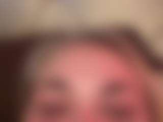 Live cam show with WinnieWhimsical - BBW on dropp.cam
