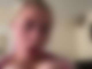 WinnieWhimsical's Live Sex Cam Show