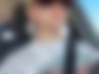 WinnieWhimsical's Live Sex Cam Show