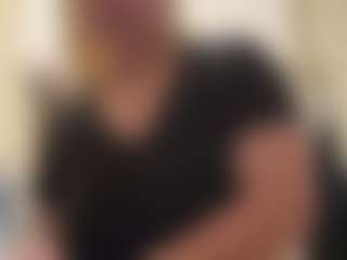 WinnieWhimsical's Live Sex Cam Show