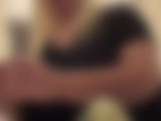 WinnieWhimsical's Live Sex Cam Show