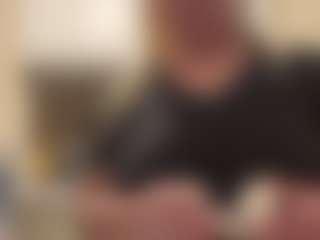 WinnieWhimsical's Live Sex Cam Show