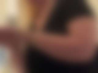 WinnieWhimsical's Live Sex Cam Show