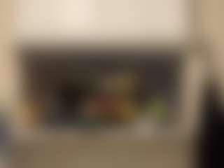 WinnieWhimsical's Live Sex Cam Show