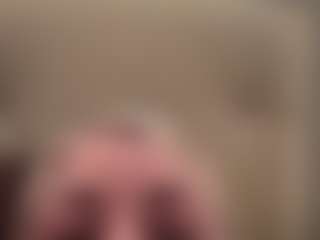 WinnieWhimsical's Live Sex Cam Show