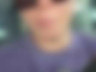 WinnieWhimsical's Live Sex Cam Show