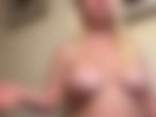 WinnieWhimsical's Live Sex Cam Show