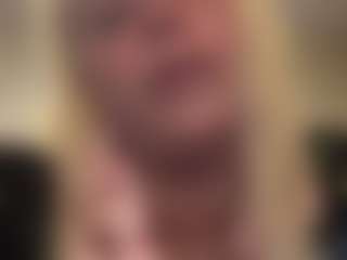 WinnieWhimsical's Live Sex Cam Show