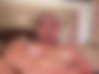 WinnieWhimsical's Live Sex Cam Show