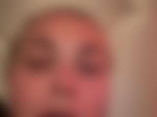 WinnieWhimsical's Live Sex Cam Show