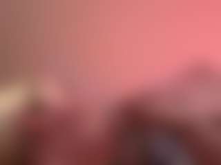 Live cam show with WinnieWhimsical - Butt Plug on xDating