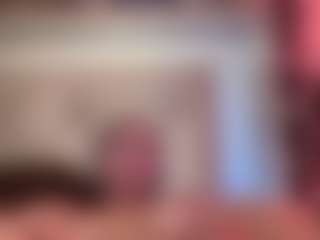 Live cam show with WinnieWhimsical - Cum on googirlz