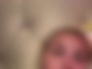 Live cam show with WinnieWhimsical - Thick on hornycams.live