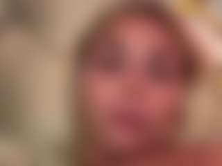 Live cam show with WinnieWhimsical - White Blonde Hair on hornycams.live | united states