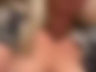 WinnieWhimsical's Live Sex Cam Show