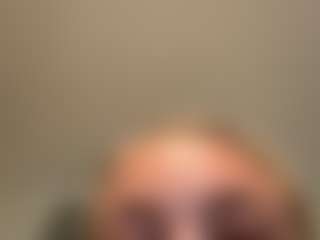 Live cam show with WinnieWhimsical - Mobile on sexylive.show