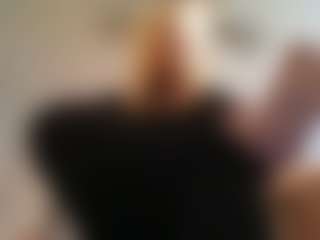 WinnieWhimsical's Live Sex Cam Show