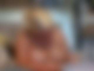 Live cam show with WinnieWhimsical - Role Play on Big Tits