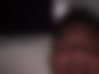 ToyBoy's Live Sex Cam Show
