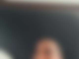 alexandre65823's Live Sex Cam Show