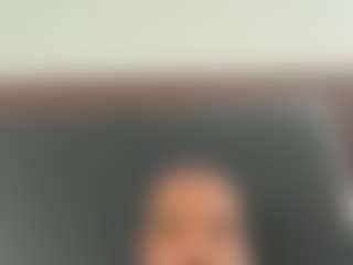 alexandre65823's Live Sex Cam Show