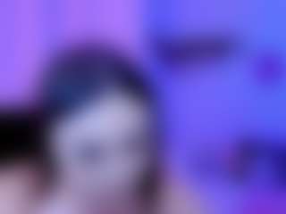 alexis-pink's Live Sex Cam Show