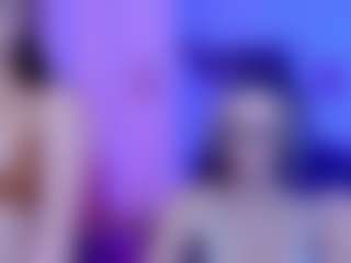 alexis-pink's Live Sex Cam Show