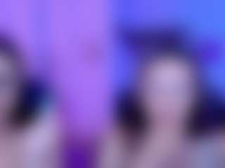 Live-sekscamshow van alexis-pink