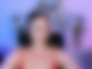 Live cam show with alexis-pink - Tease on liverealitysex.com