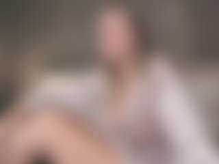 Live cam show with alicesweetiie - Dirty Talk on SpankPalCams