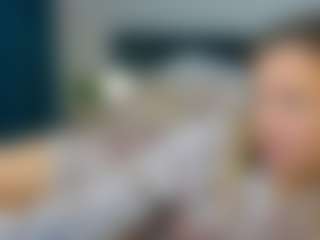 Live cam show with alicesweetiie - Blonde Hair Middle Aged on Camsoda
