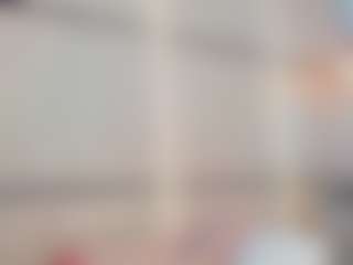 Anabella-Scot's Live Sex Cam Show