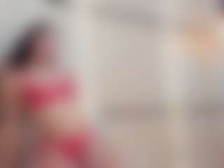 Anabella-Scot's Live Sex Cam Show