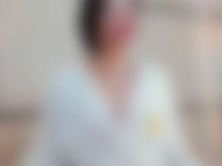 Live cam show with Anabella-Scot - Tease on livesuperchat.net