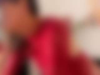 Live cam show with Arianablonde - Ass Clapping on Fling VIP Chat
